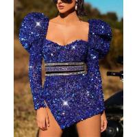 cms/erpbt/backend/web/uploads/erp/collection/images/Women clothes/REMAI/EN823851/img_b/EN823851_img_b_1